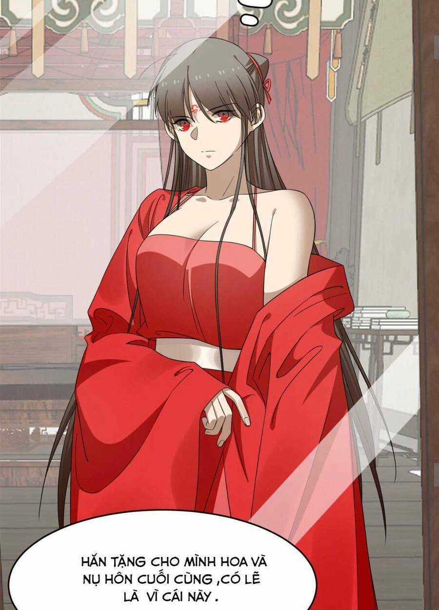 Độc Bộ Thiên Hạ: Đặc Công Thần Y Chapter 403 trang 29