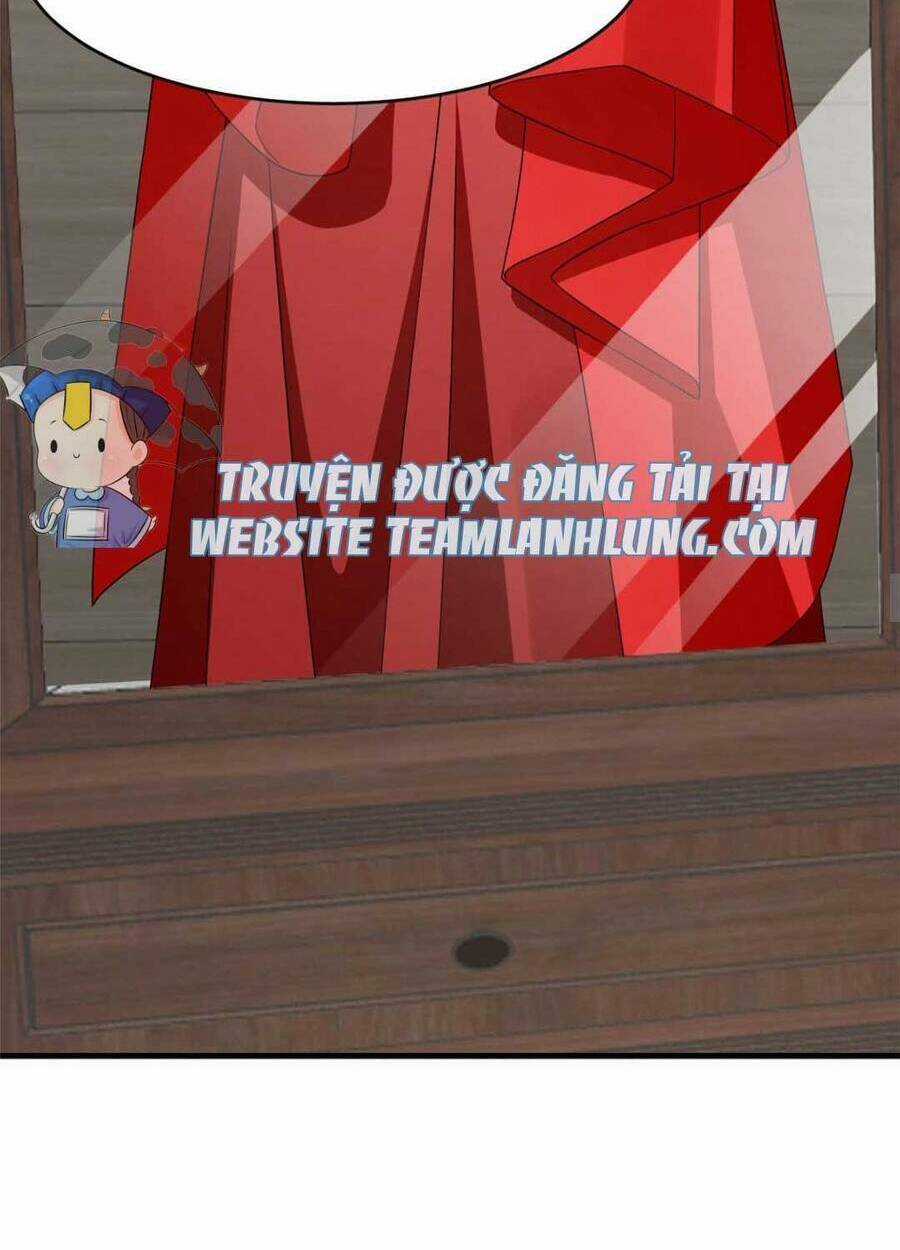 Độc Bộ Thiên Hạ: Đặc Công Thần Y Chapter 403 trang 30