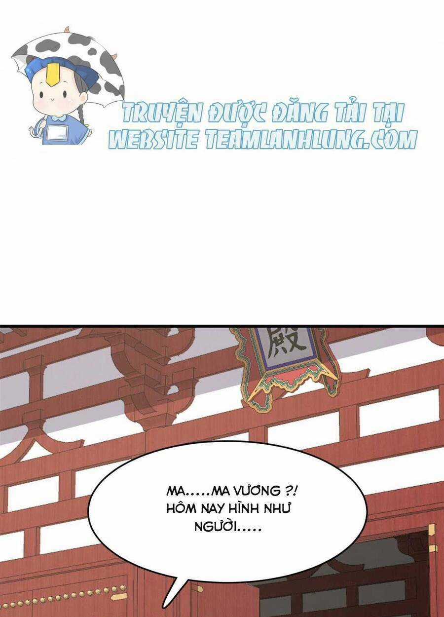 Độc Bộ Thiên Hạ: Đặc Công Thần Y Chapter 403 trang 33