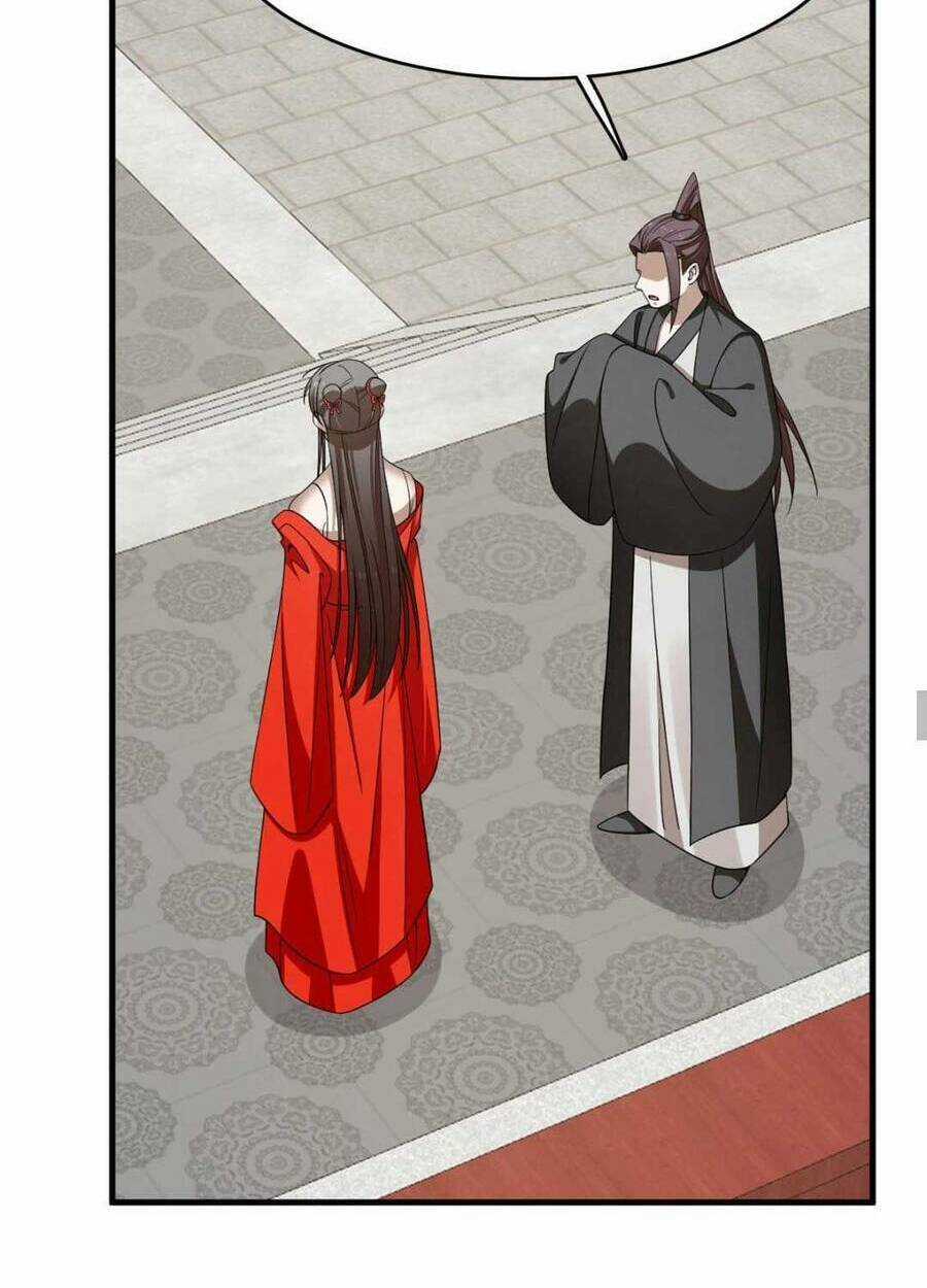 Độc Bộ Thiên Hạ: Đặc Công Thần Y Chapter 403 trang 37