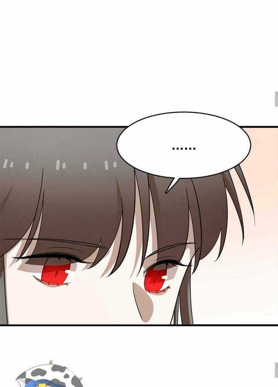 Độc Bộ Thiên Hạ: Đặc Công Thần Y Chapter 403 trang 38