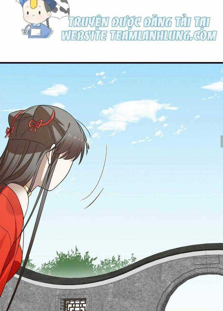 Độc Bộ Thiên Hạ: Đặc Công Thần Y Chapter 403 trang 39