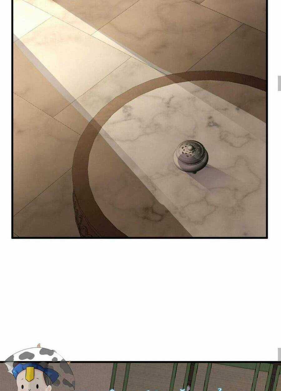 Độc Bộ Thiên Hạ: Đặc Công Thần Y Chapter 403 trang 45