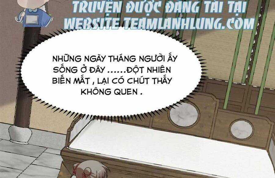 Độc Bộ Thiên Hạ: Đặc Công Thần Y Chapter 403 trang 46