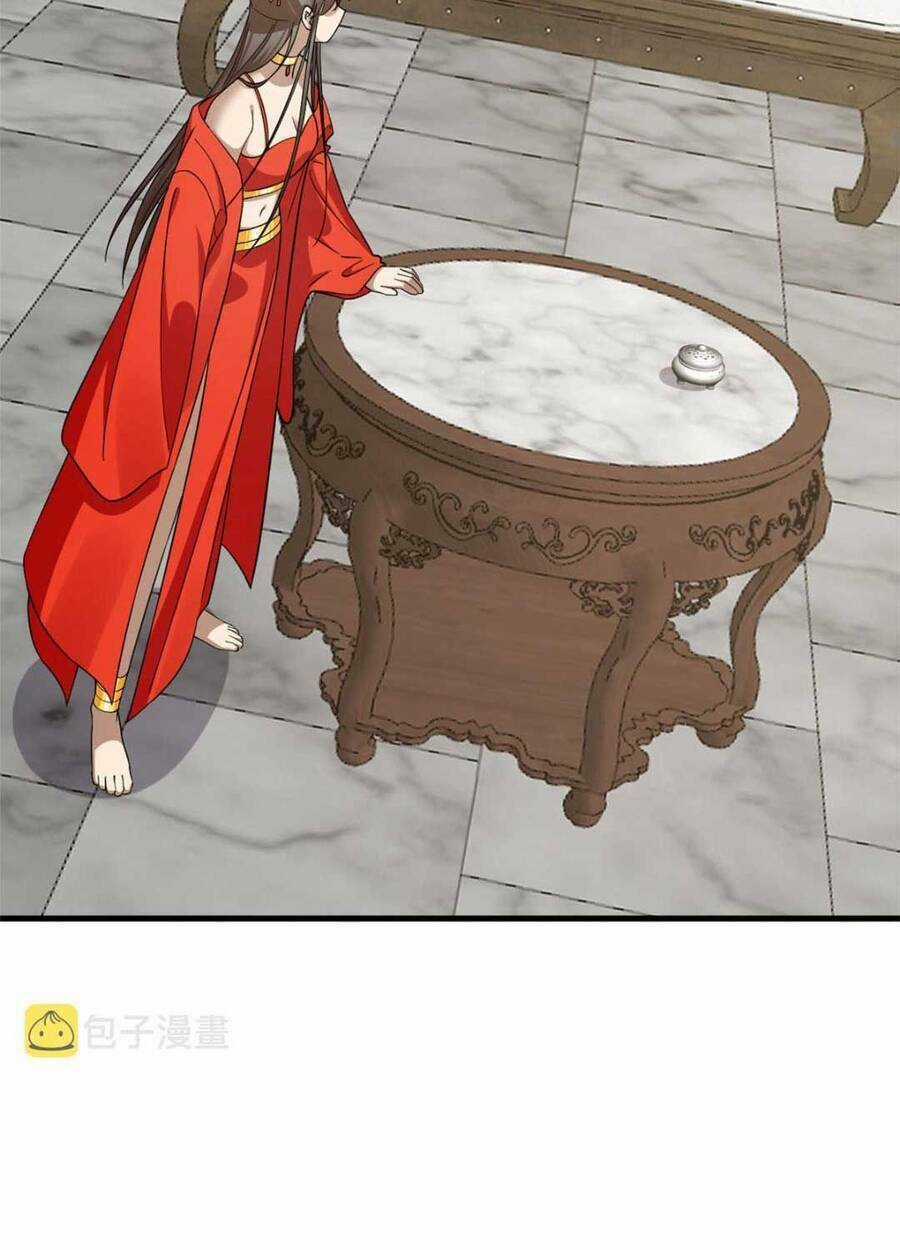 Độc Bộ Thiên Hạ: Đặc Công Thần Y Chapter 403 trang 47