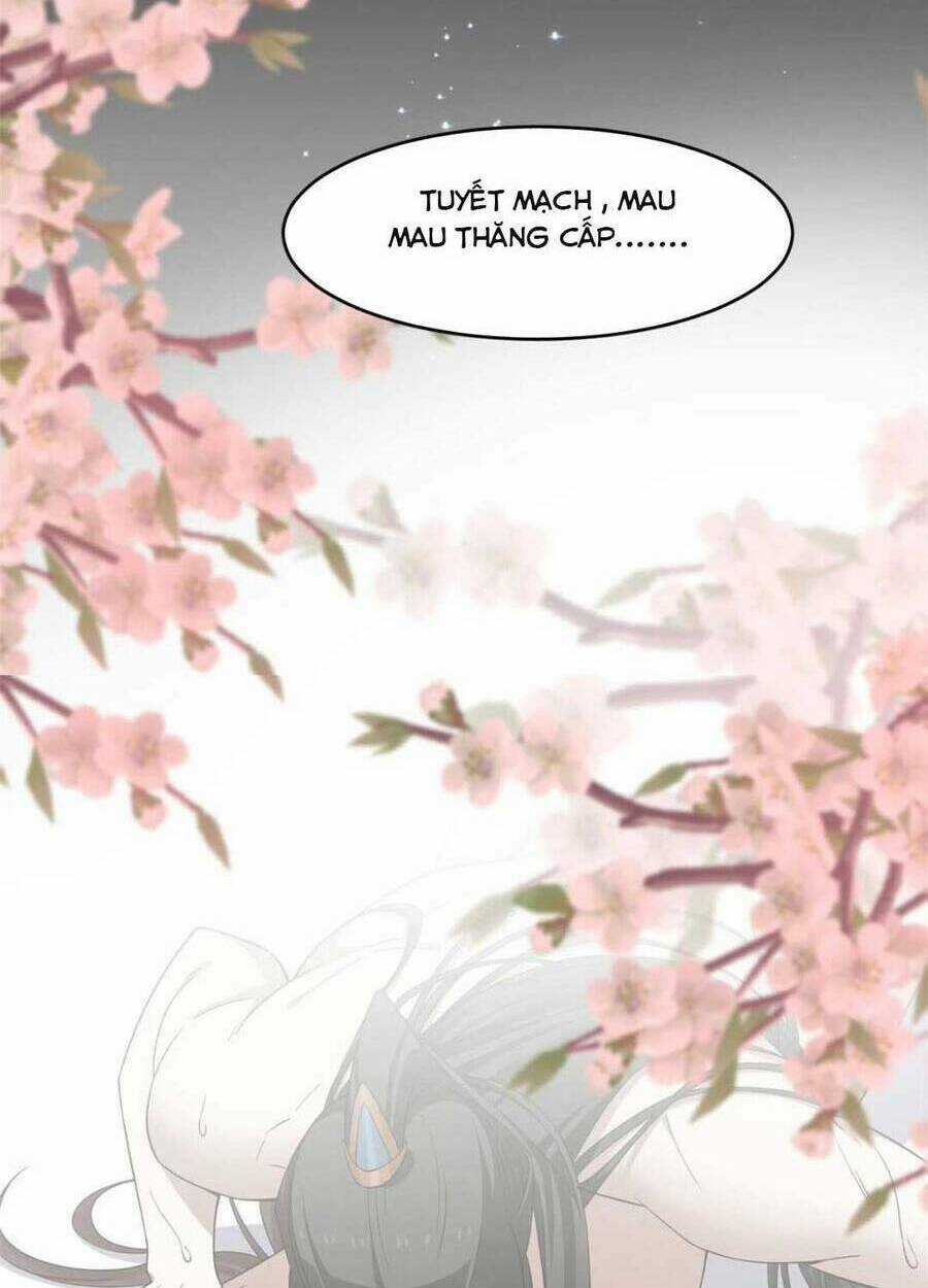 Độc Bộ Thiên Hạ: Đặc Công Thần Y Chapter 403 trang 50