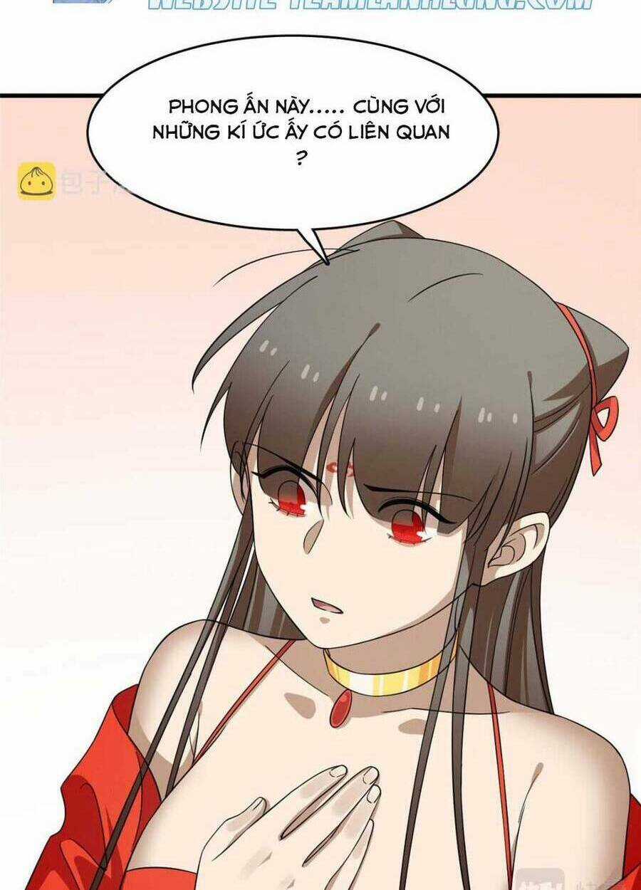 Độc Bộ Thiên Hạ: Đặc Công Thần Y Chapter 403 trang 54