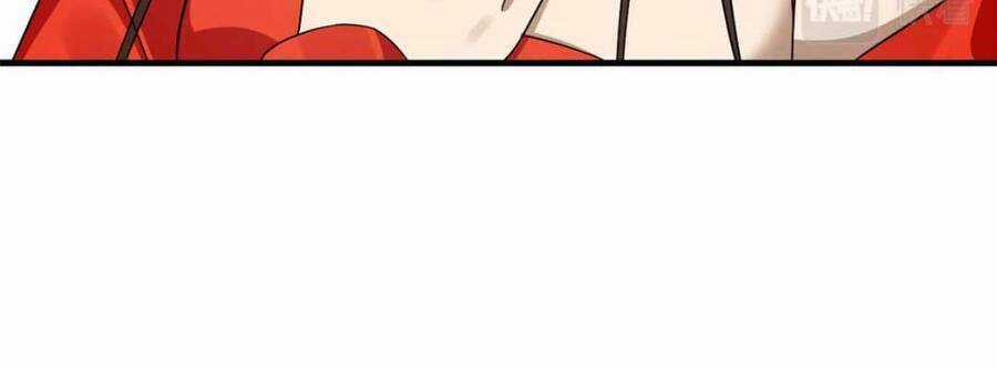 Độc Bộ Thiên Hạ: Đặc Công Thần Y Chapter 403 trang 55