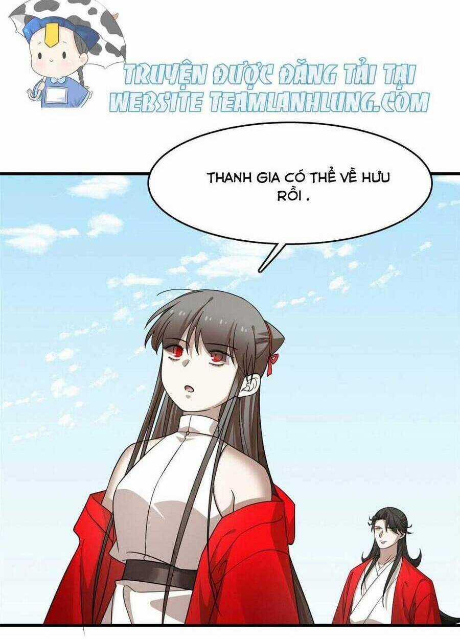 Độc Bộ Thiên Hạ: Đặc Công Thần Y Chapter 403 trang 8