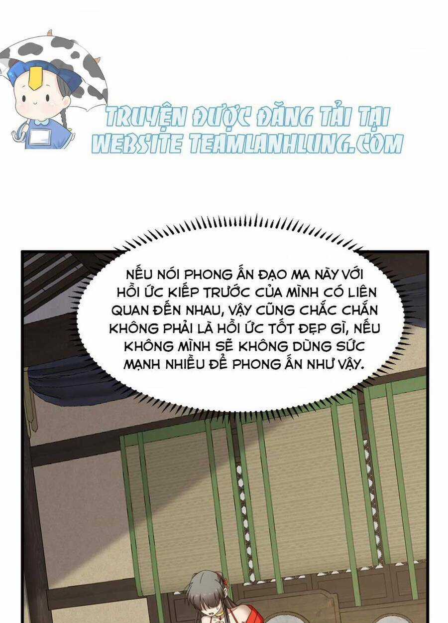 Độc Bộ Thiên Hạ: Đặc Công Thần Y Chapter 404 trang 1