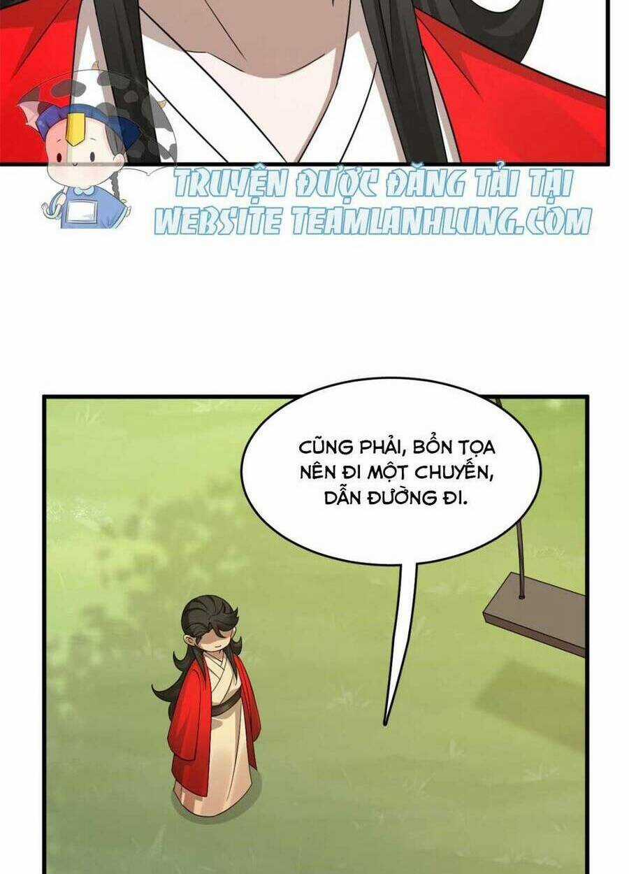 Độc Bộ Thiên Hạ: Đặc Công Thần Y Chapter 404 trang 13