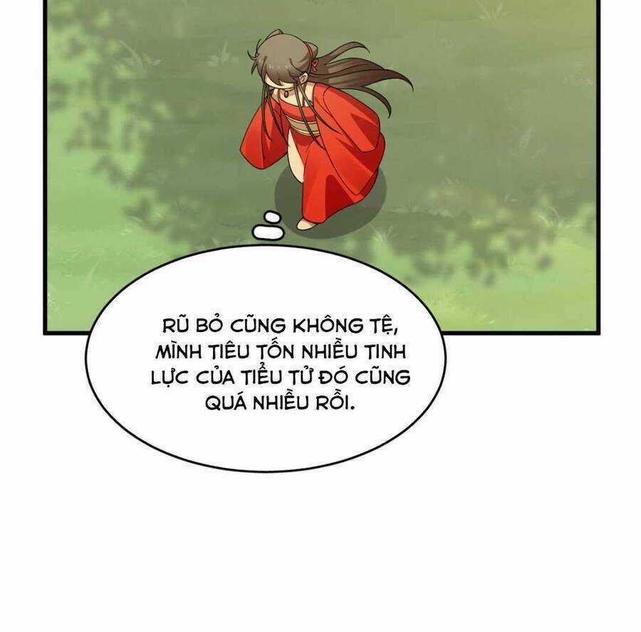 Độc Bộ Thiên Hạ: Đặc Công Thần Y Chapter 404 trang 14