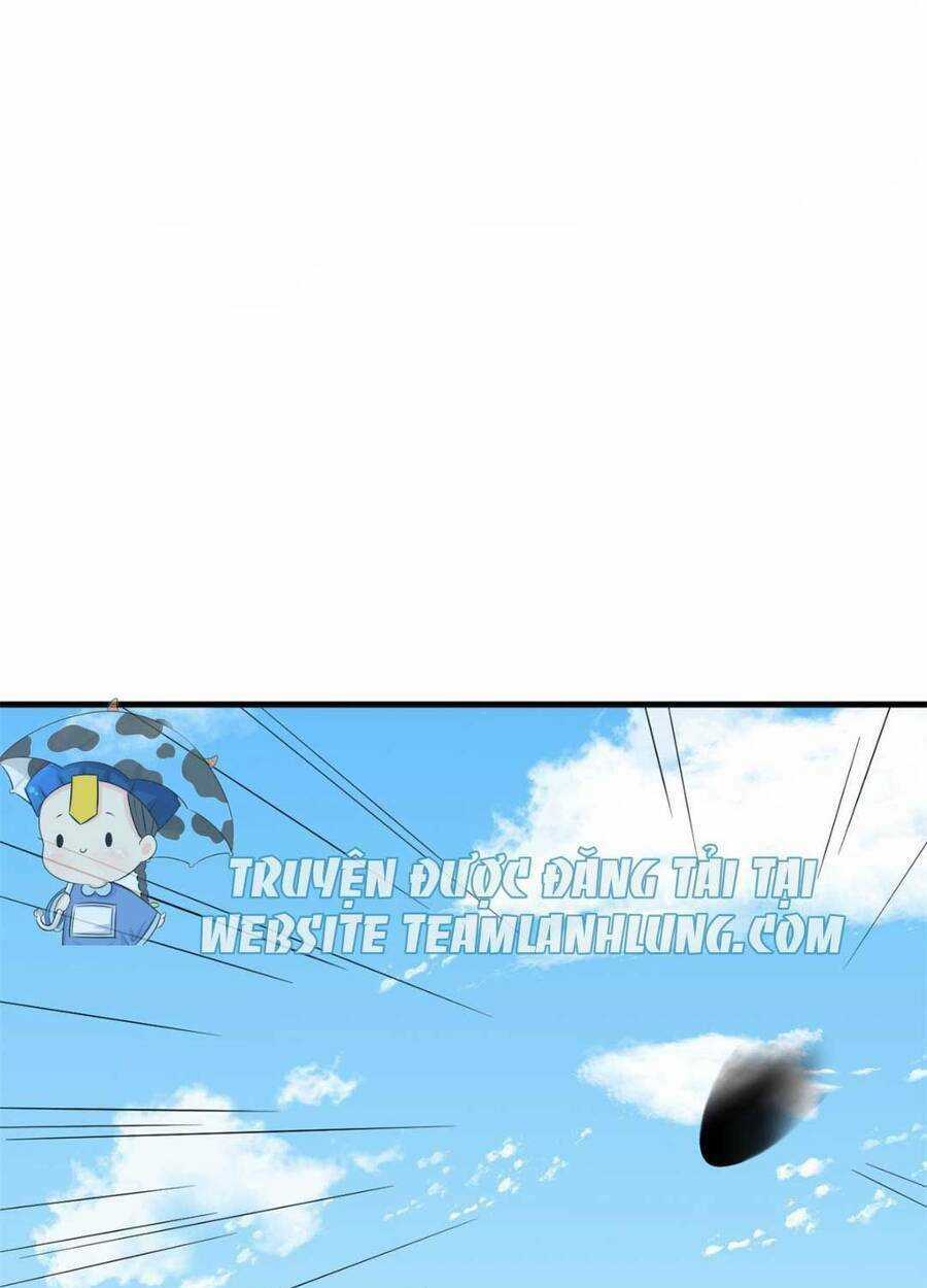 Độc Bộ Thiên Hạ: Đặc Công Thần Y Chapter 404 trang 16