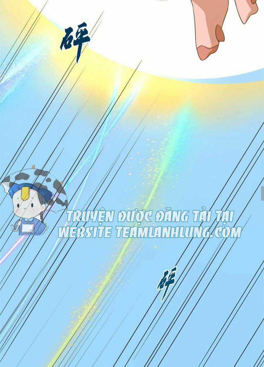 Độc Bộ Thiên Hạ: Đặc Công Thần Y Chapter 404 trang 19