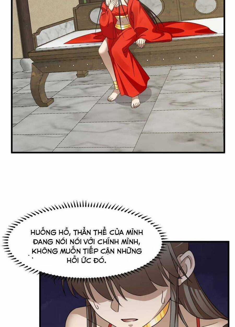 Độc Bộ Thiên Hạ: Đặc Công Thần Y Chapter 404 trang 2