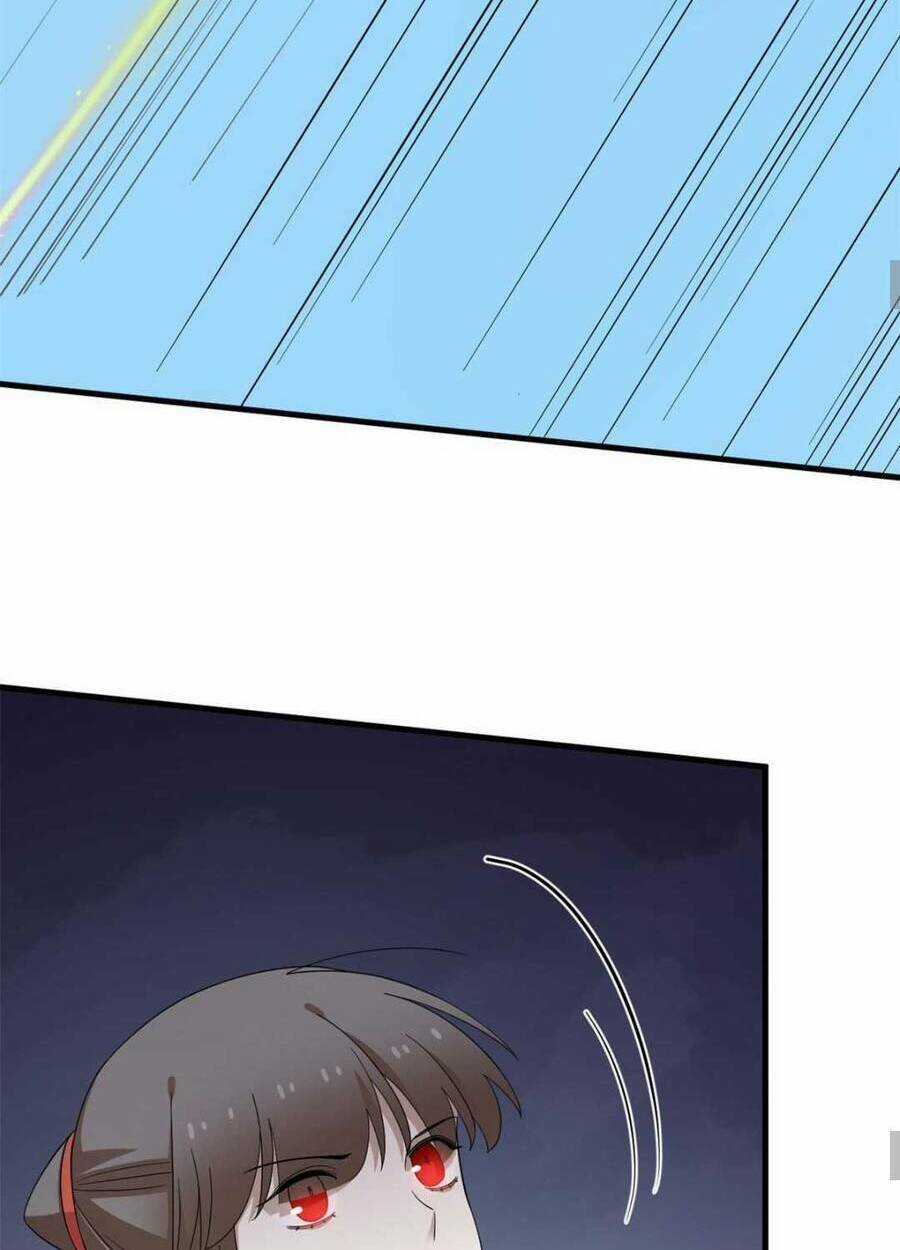 Độc Bộ Thiên Hạ: Đặc Công Thần Y Chapter 404 trang 20