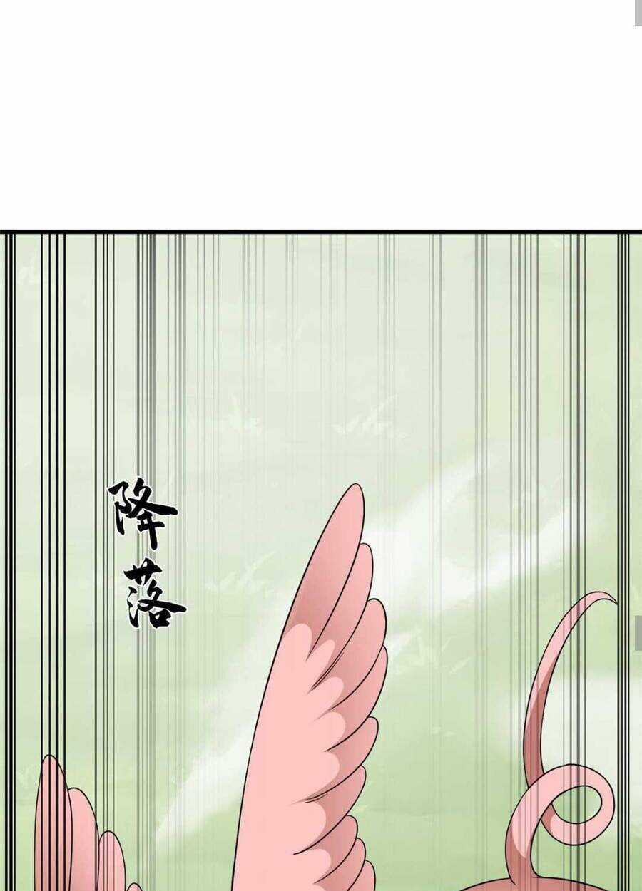 Độc Bộ Thiên Hạ: Đặc Công Thần Y Chapter 404 trang 23