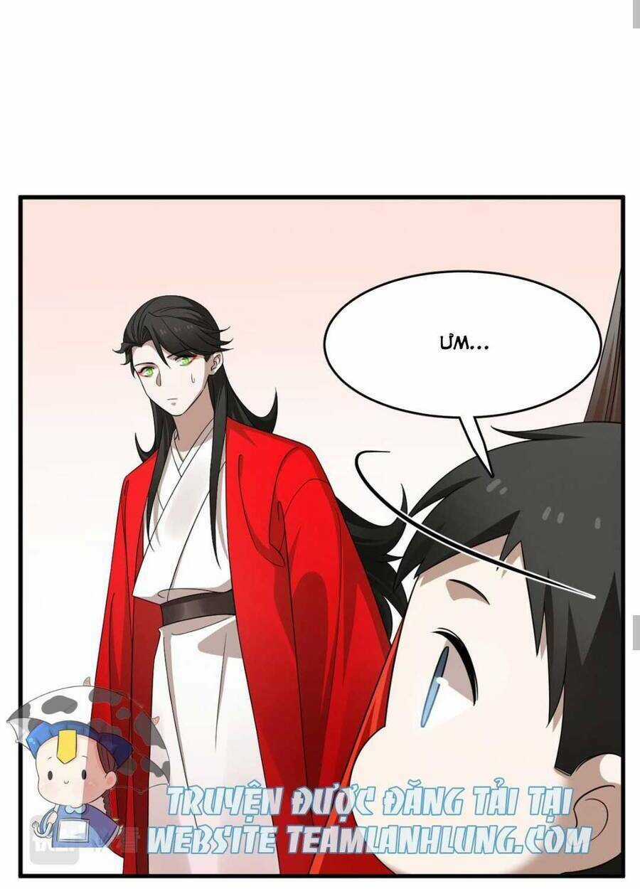 Độc Bộ Thiên Hạ: Đặc Công Thần Y Chapter 404 trang 33