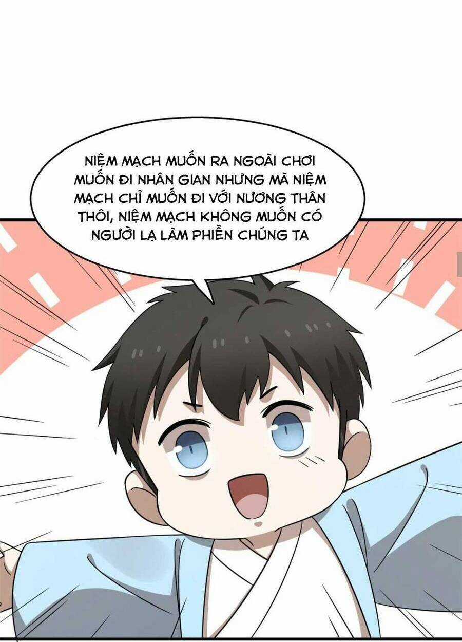 Độc Bộ Thiên Hạ: Đặc Công Thần Y Chapter 404 trang 34