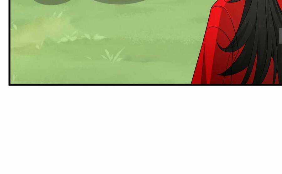 Độc Bộ Thiên Hạ: Đặc Công Thần Y Chapter 404 trang 37