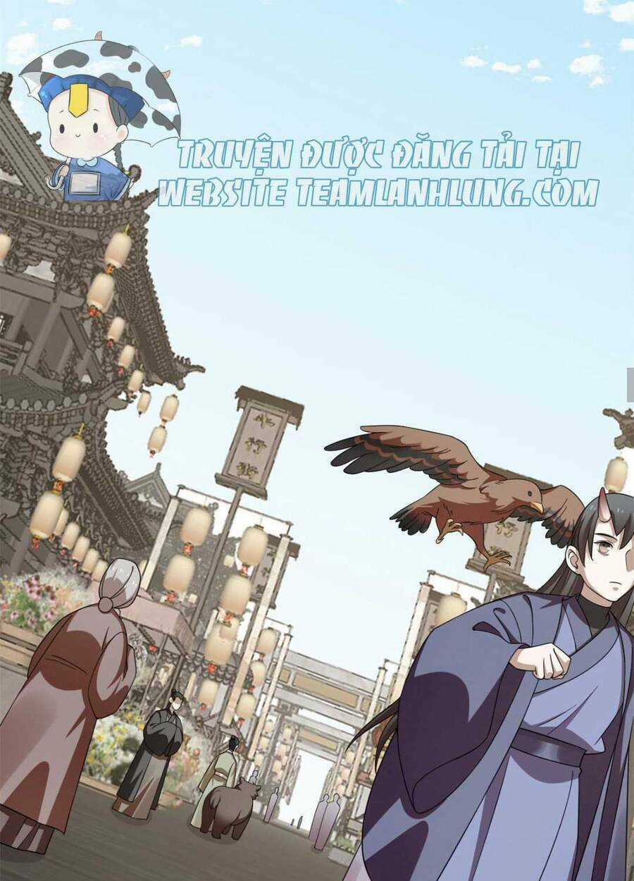 Độc Bộ Thiên Hạ: Đặc Công Thần Y Chapter 404 trang 42