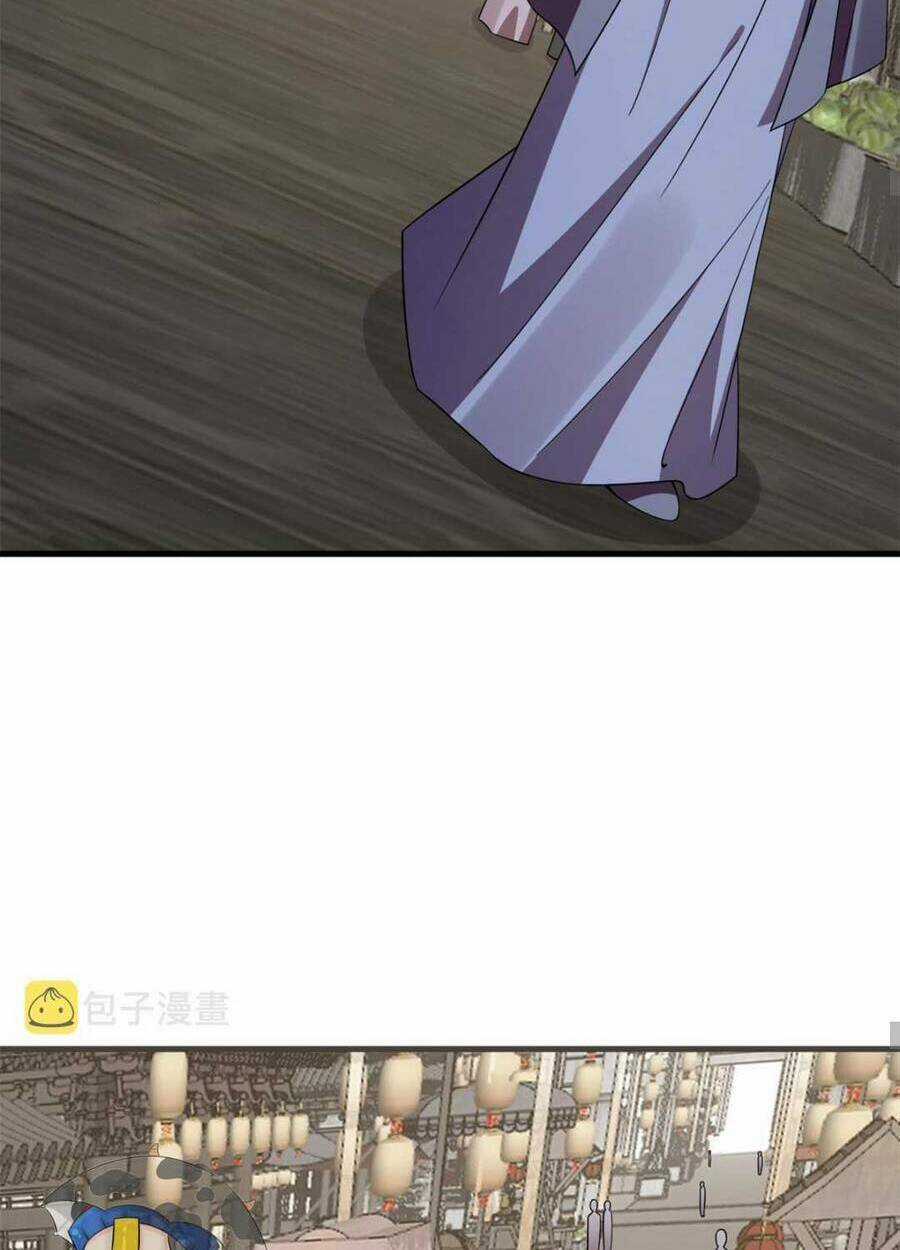 Độc Bộ Thiên Hạ: Đặc Công Thần Y Chapter 404 trang 43