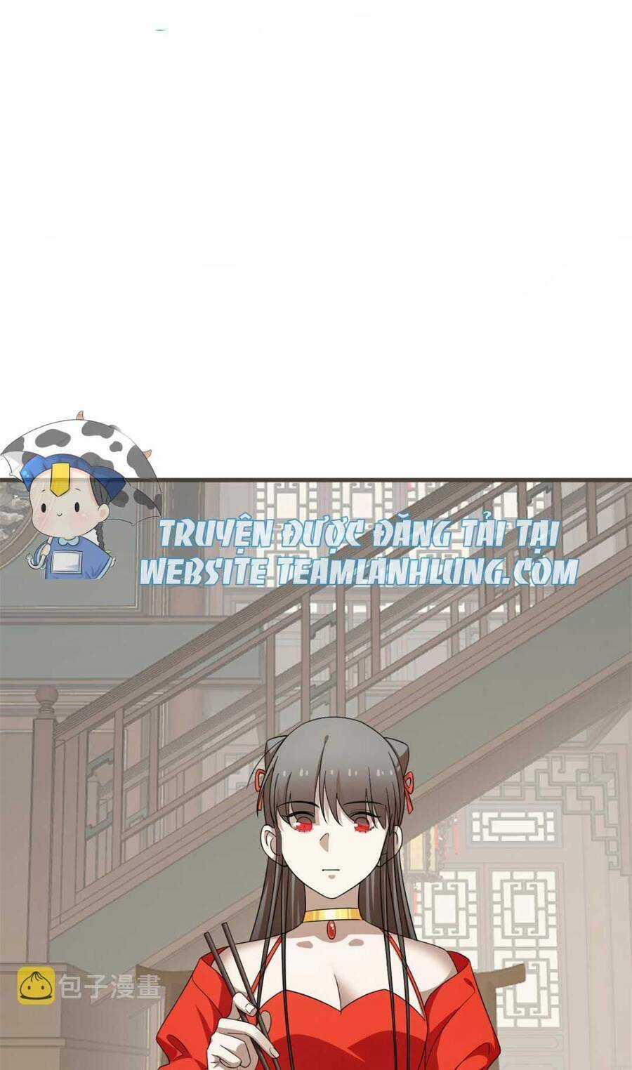 Độc Bộ Thiên Hạ: Đặc Công Thần Y Chapter 404 trang 49