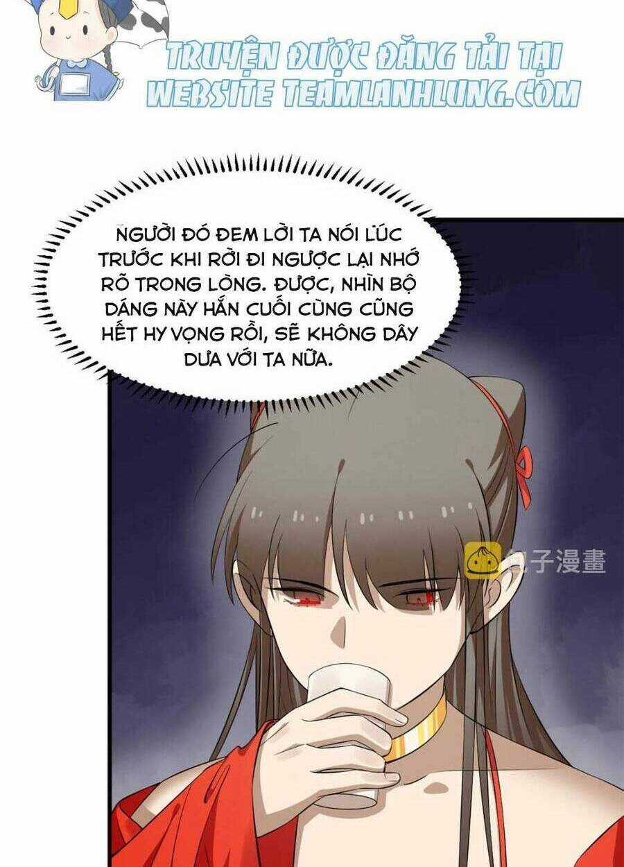 Độc Bộ Thiên Hạ: Đặc Công Thần Y Chapter 405 trang 11