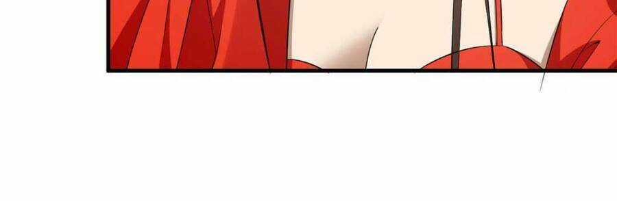 Độc Bộ Thiên Hạ: Đặc Công Thần Y Chapter 405 trang 12