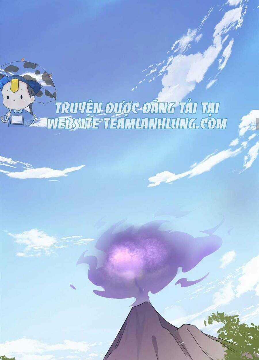 Độc Bộ Thiên Hạ: Đặc Công Thần Y Chapter 405 trang 23