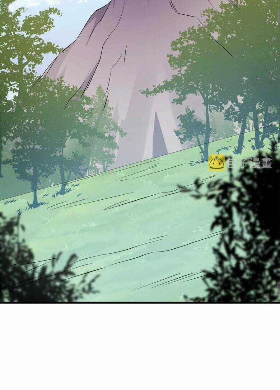 Độc Bộ Thiên Hạ: Đặc Công Thần Y Chapter 405 trang 24