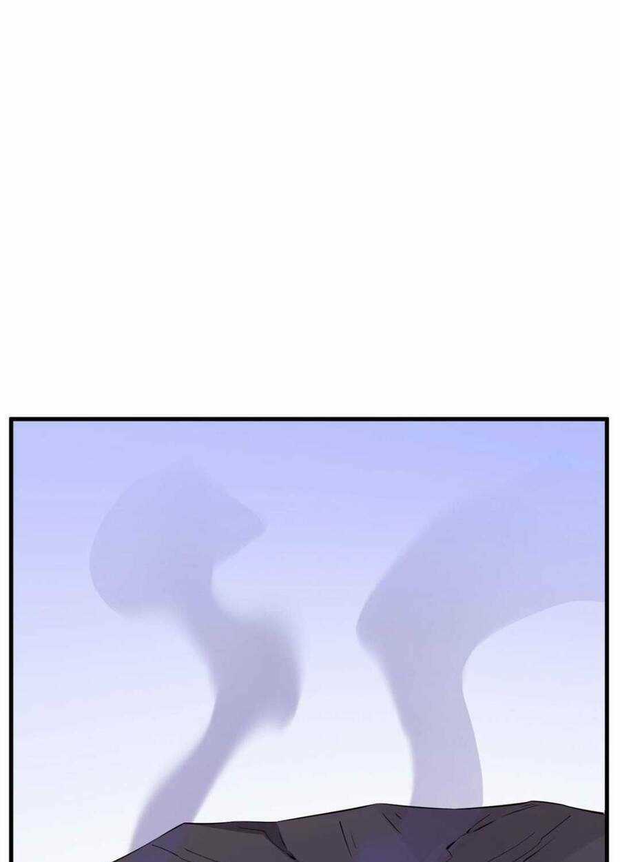 Độc Bộ Thiên Hạ: Đặc Công Thần Y Chapter 405 trang 26