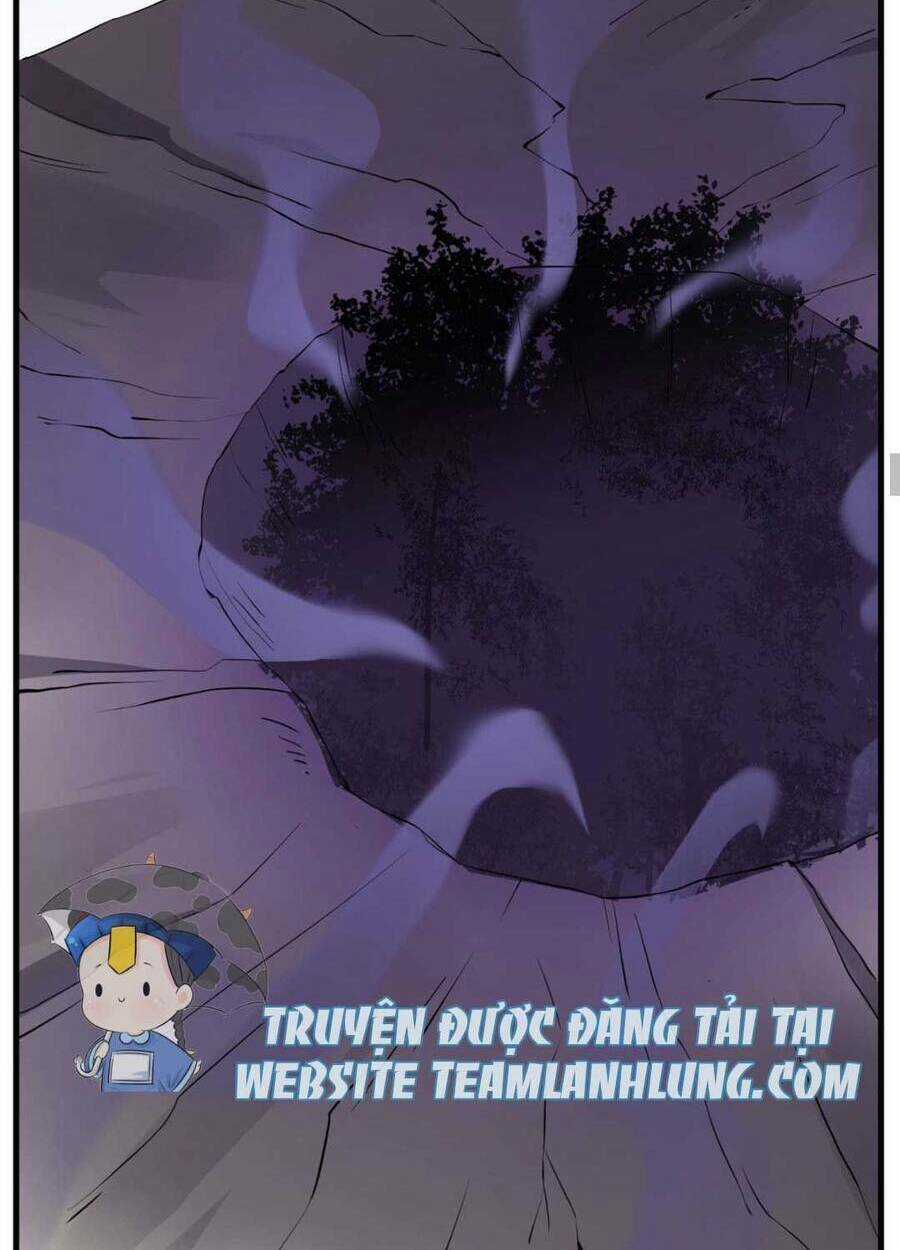 Độc Bộ Thiên Hạ: Đặc Công Thần Y Chapter 405 trang 27