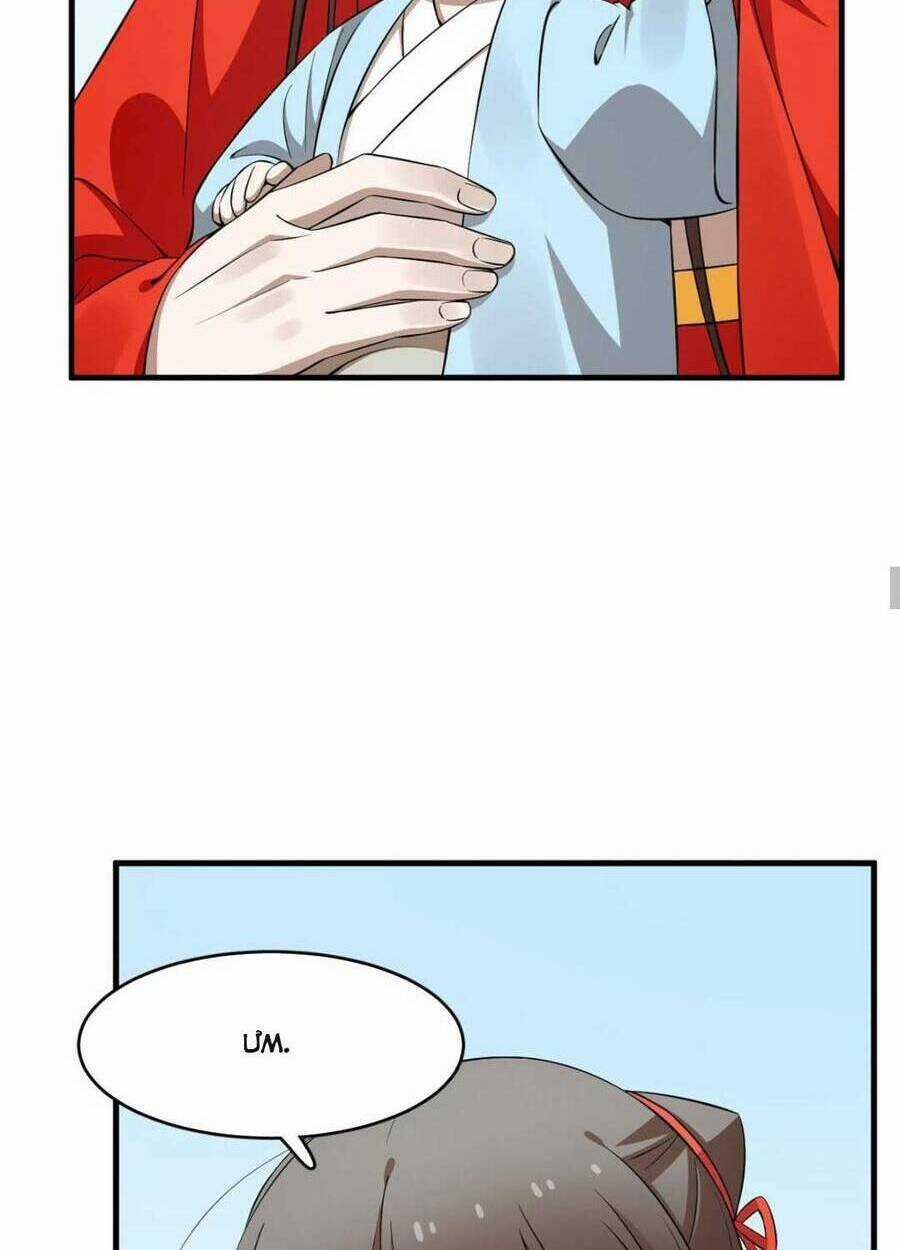 Độc Bộ Thiên Hạ: Đặc Công Thần Y Chapter 405 trang 29