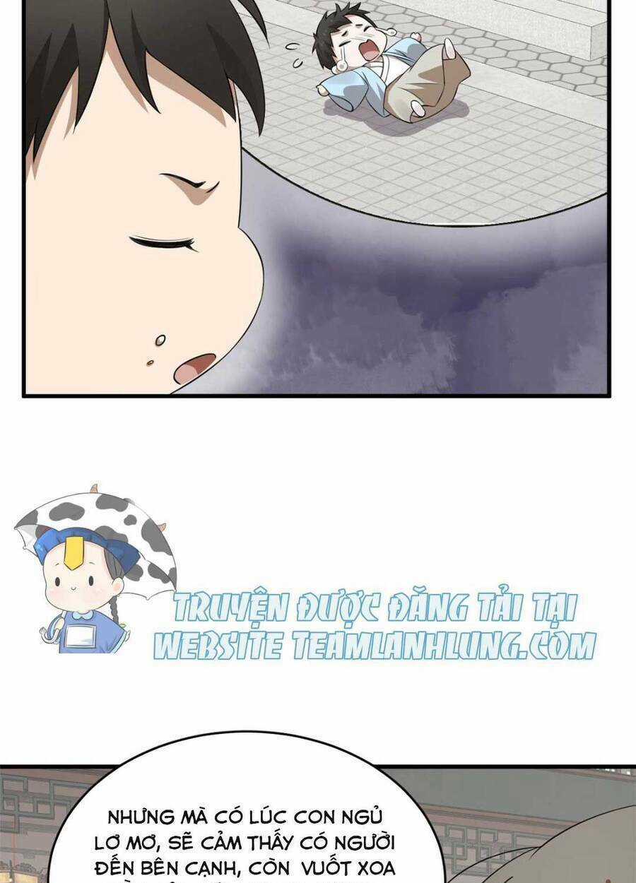 Độc Bộ Thiên Hạ: Đặc Công Thần Y Chapter 405 trang 4