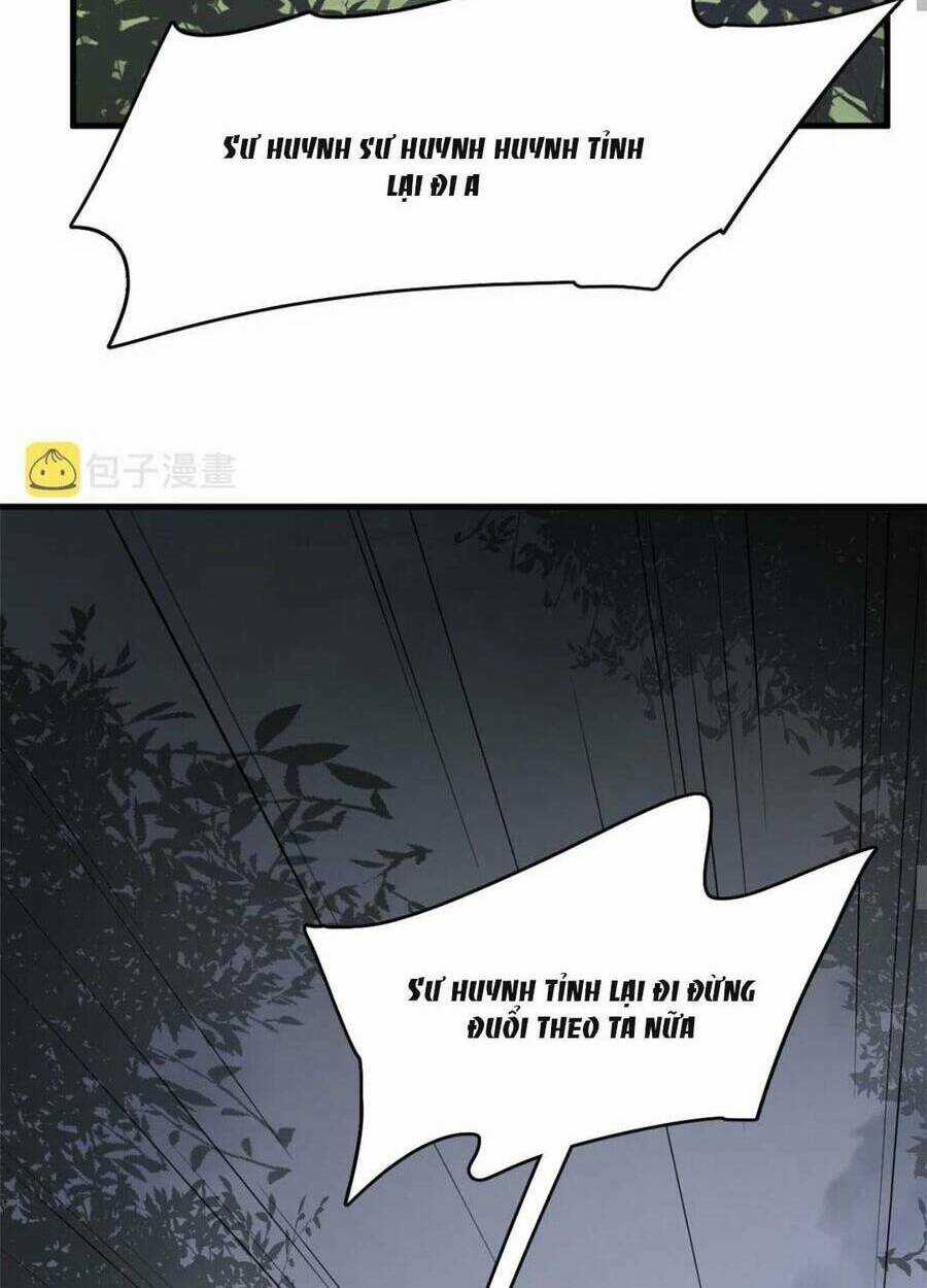 Độc Bộ Thiên Hạ: Đặc Công Thần Y Chapter 405 trang 40