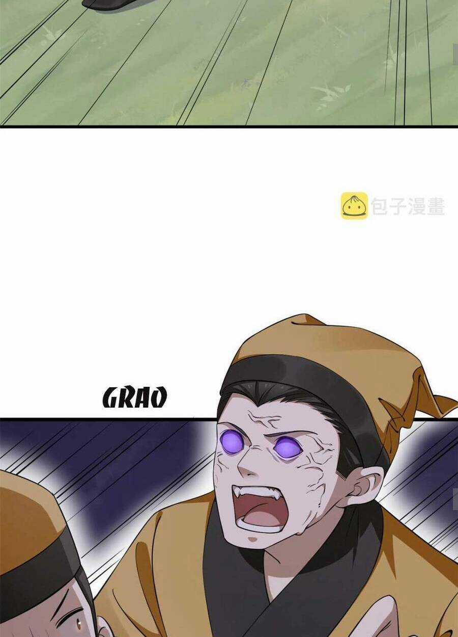 Độc Bộ Thiên Hạ: Đặc Công Thần Y Chapter 405 trang 42