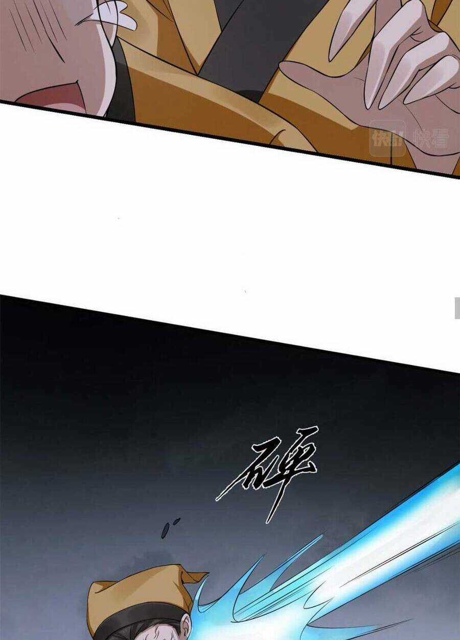 Độc Bộ Thiên Hạ: Đặc Công Thần Y Chapter 405 trang 43