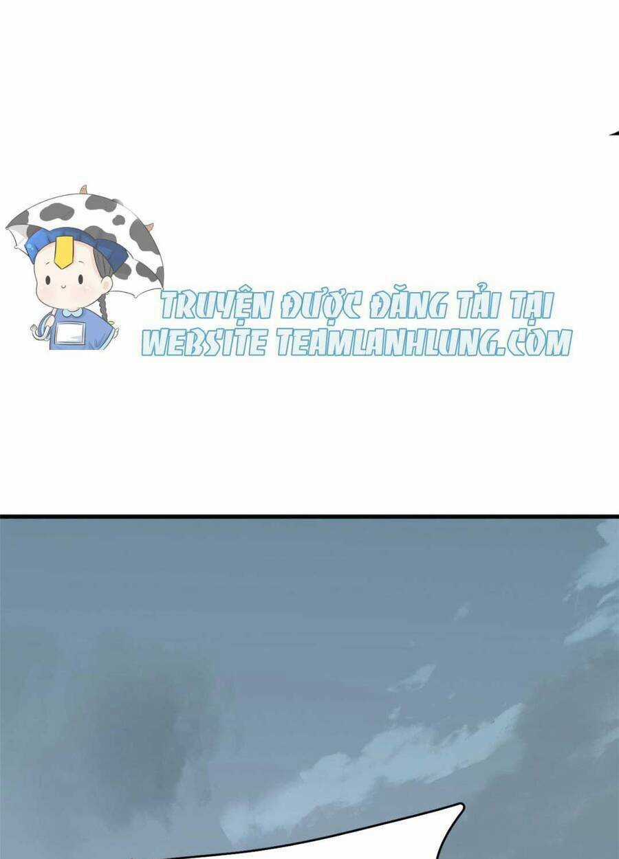 Độc Bộ Thiên Hạ: Đặc Công Thần Y Chapter 405 trang 47