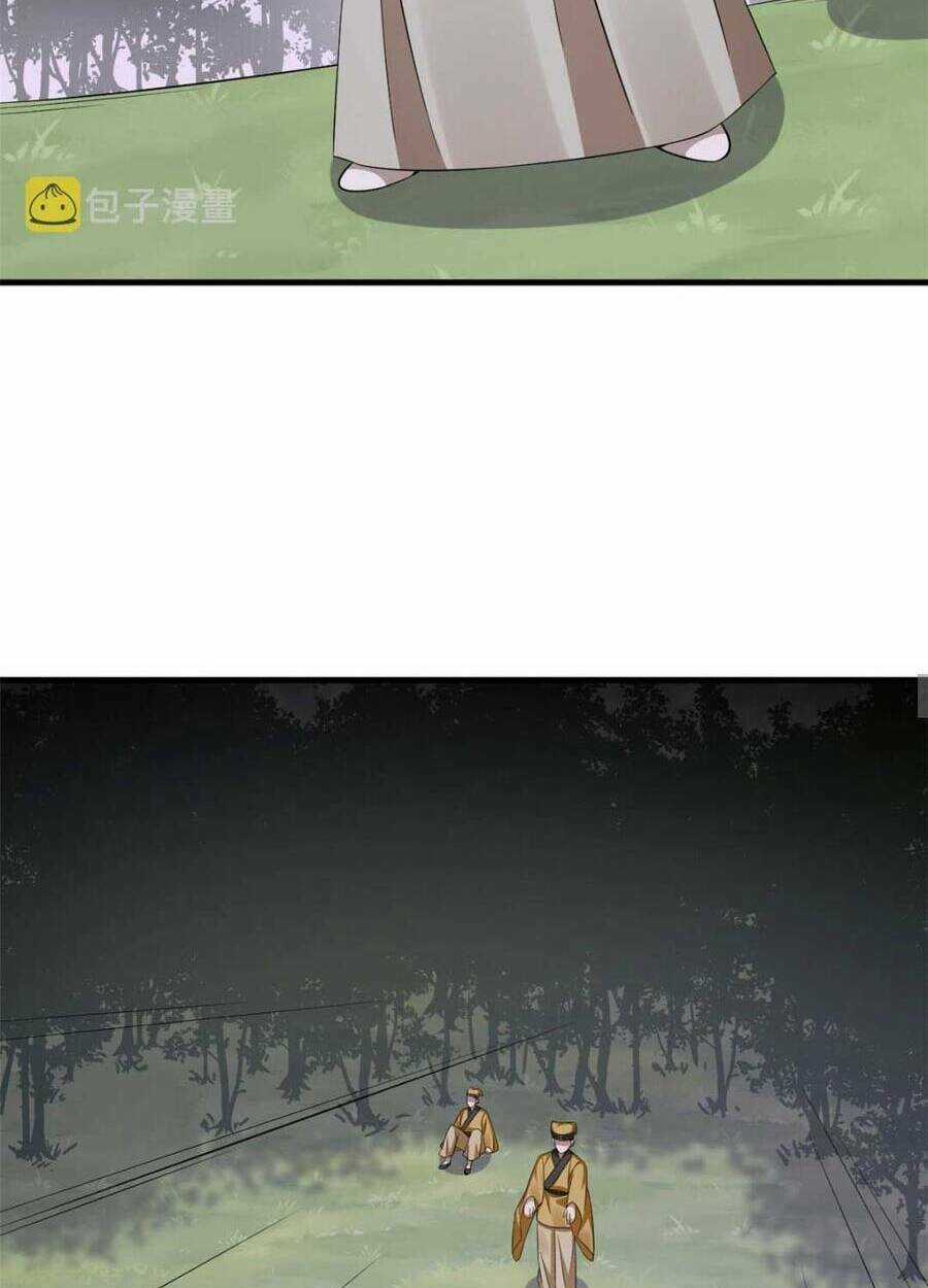 Độc Bộ Thiên Hạ: Đặc Công Thần Y Chapter 405 trang 49