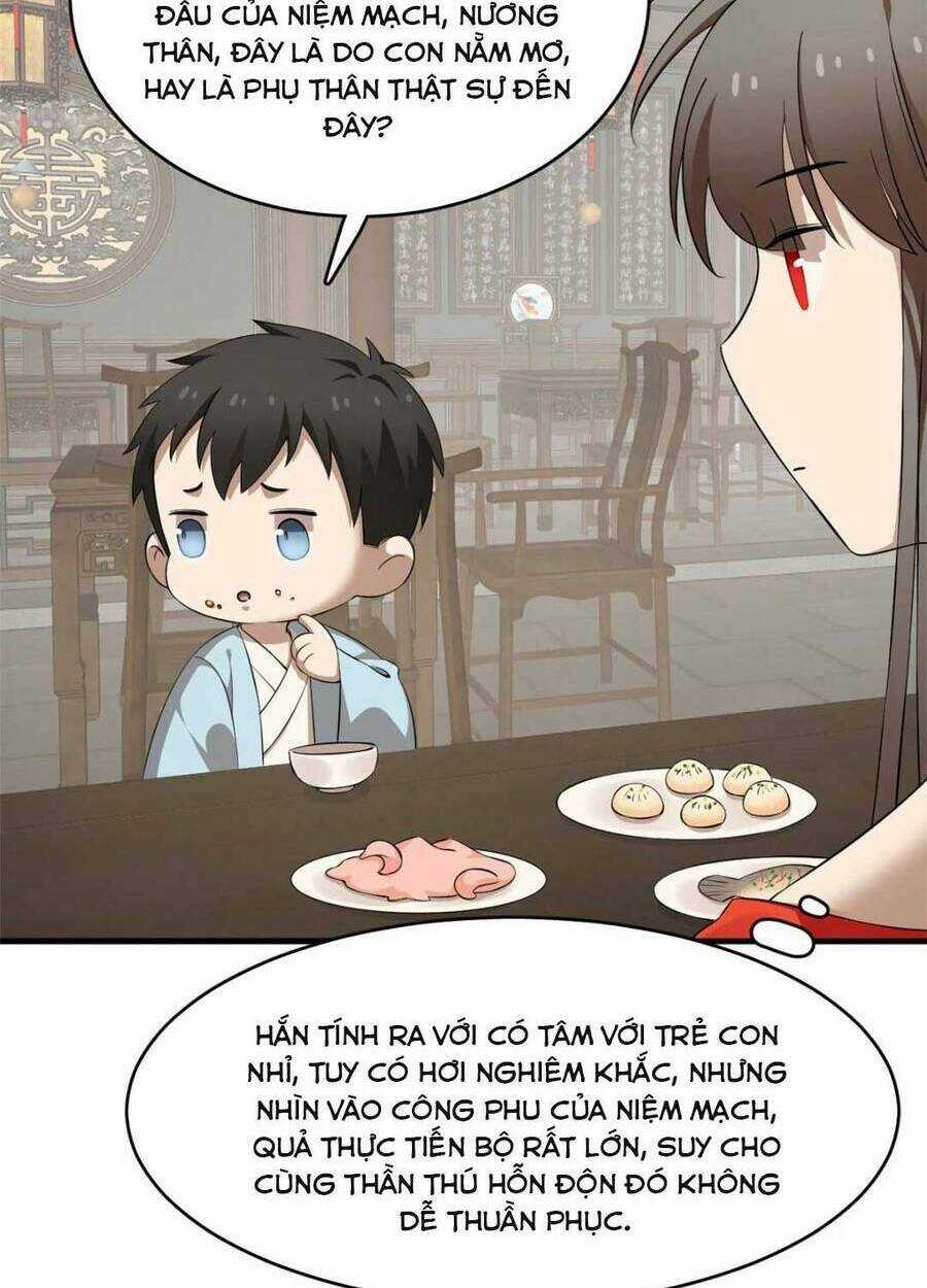 Độc Bộ Thiên Hạ: Đặc Công Thần Y Chapter 405 trang 5