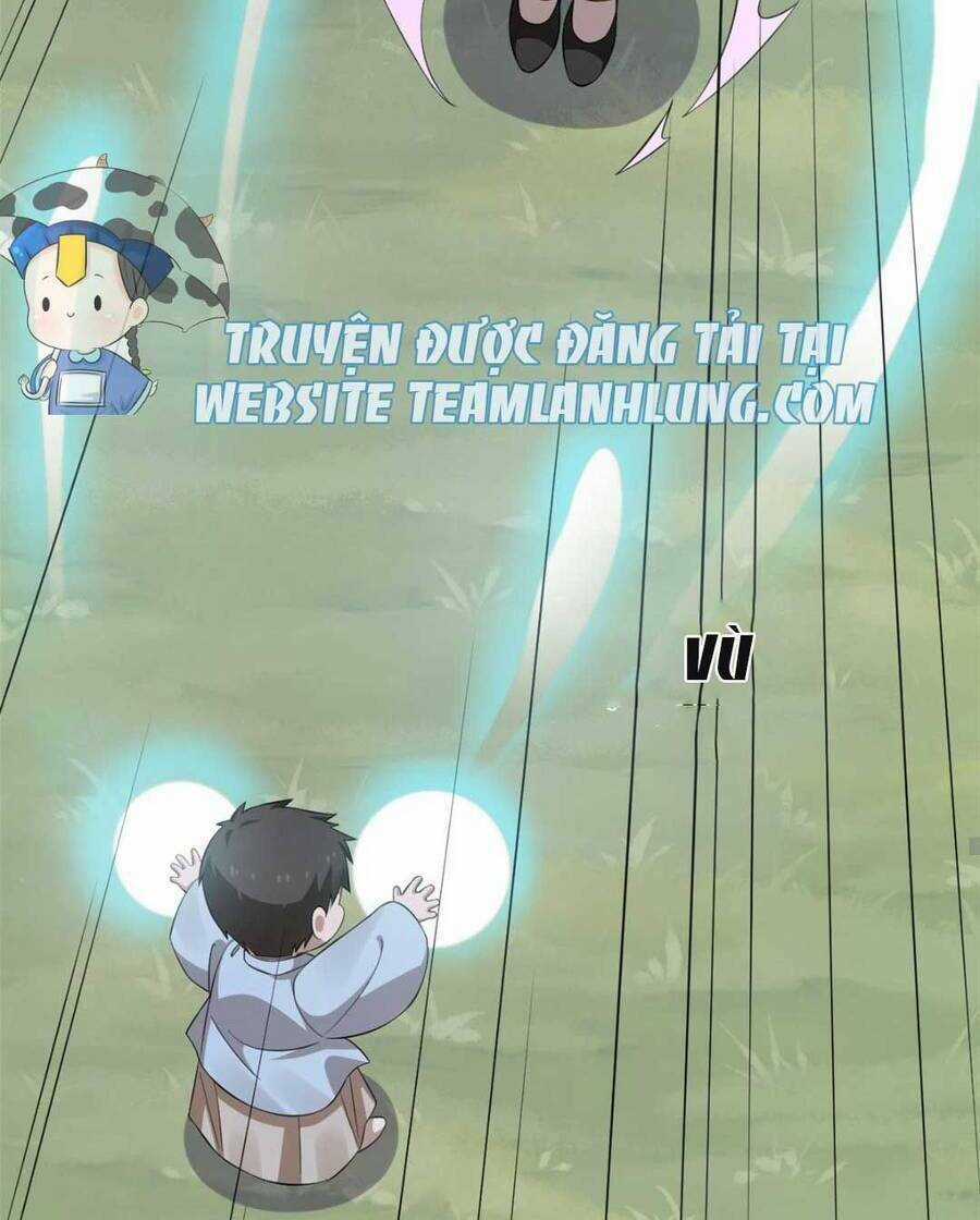 Độc Bộ Thiên Hạ: Đặc Công Thần Y Chapter 405 trang 51