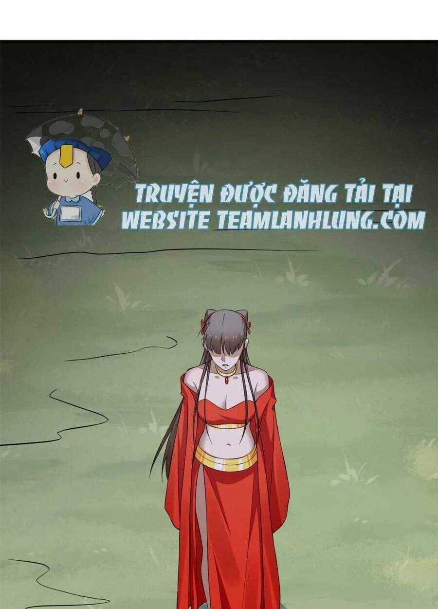 Độc Bộ Thiên Hạ: Đặc Công Thần Y Chapter 405 trang 57