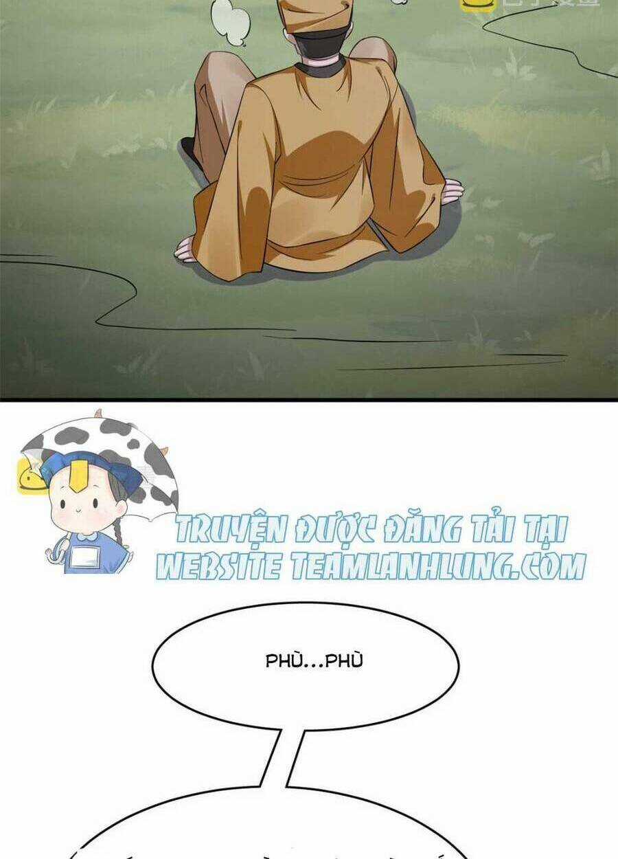 Độc Bộ Thiên Hạ: Đặc Công Thần Y Chapter 405 trang 59