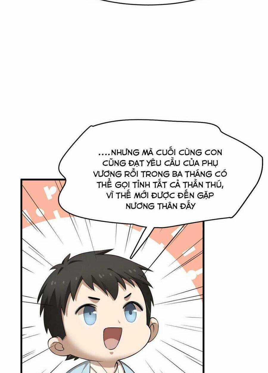 Độc Bộ Thiên Hạ: Đặc Công Thần Y Chapter 405 trang 6