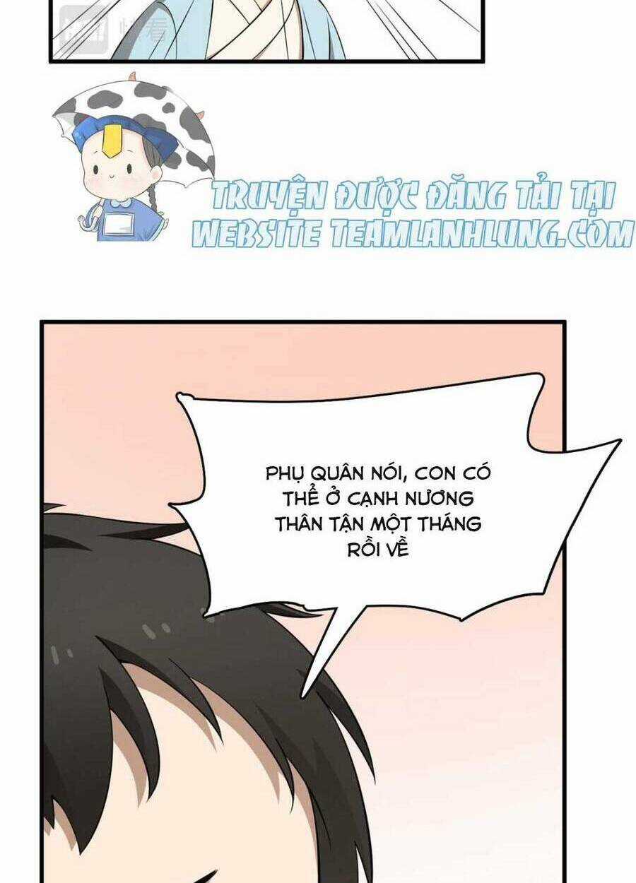 Độc Bộ Thiên Hạ: Đặc Công Thần Y Chapter 405 trang 7