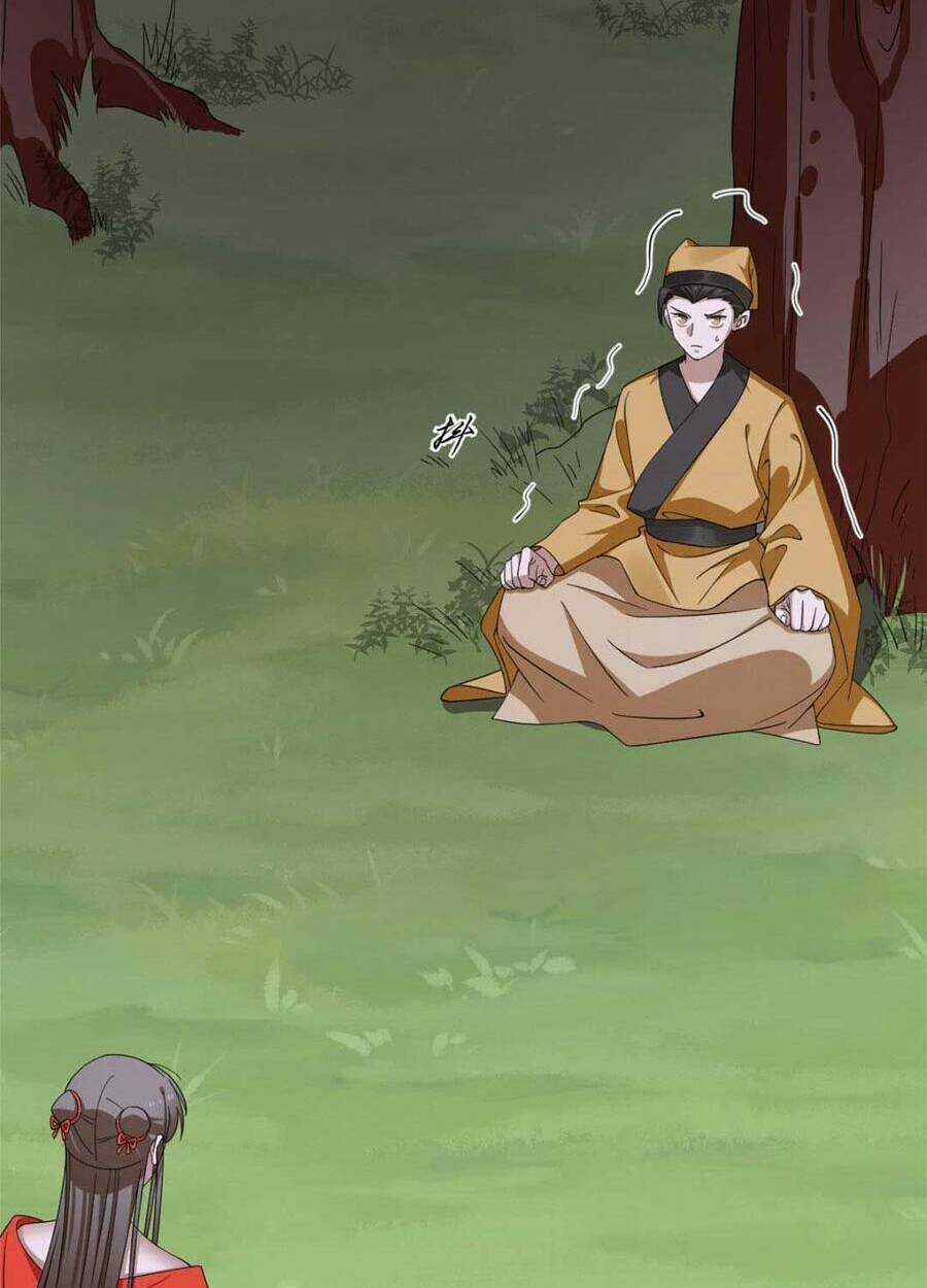 Độc Bộ Thiên Hạ: Đặc Công Thần Y Chapter 406 trang 10