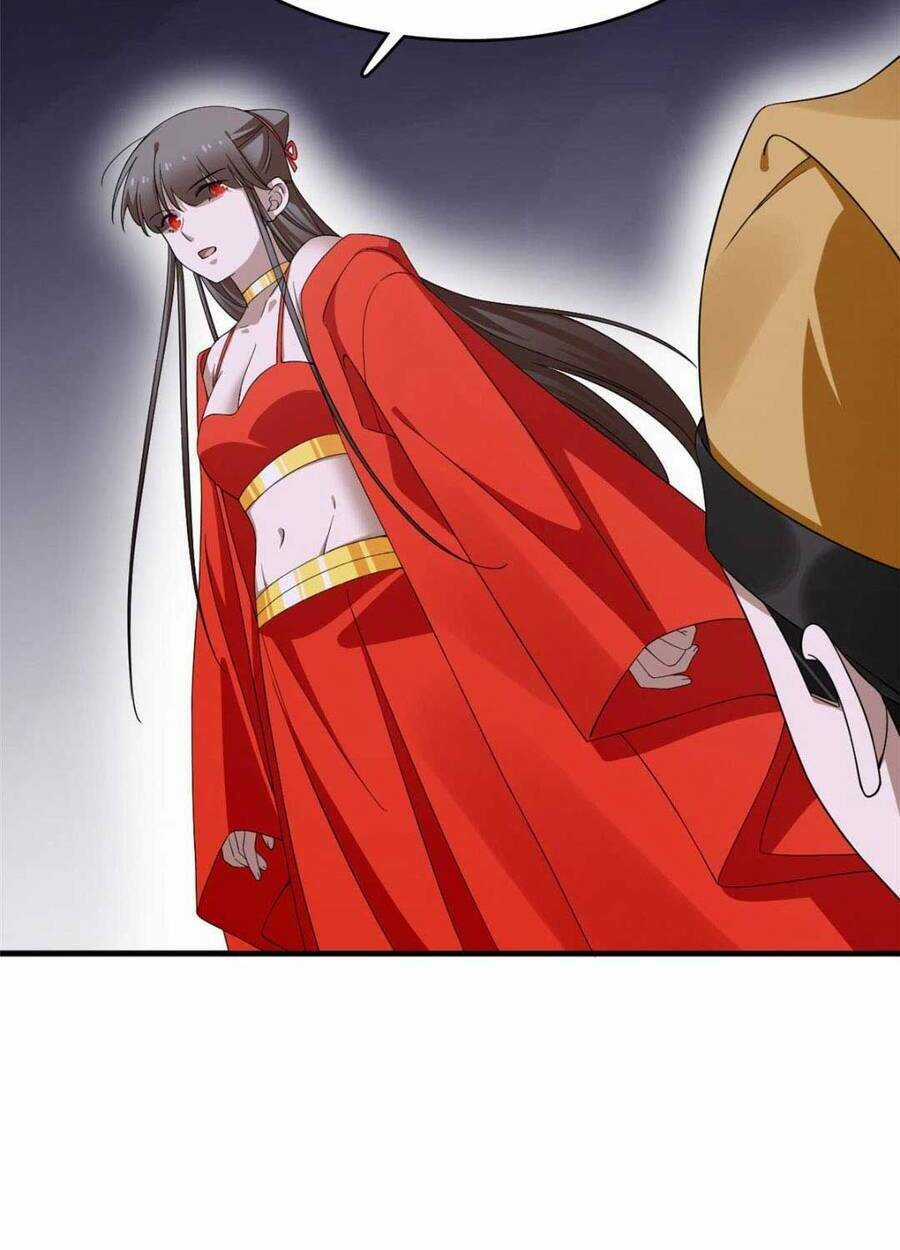 Độc Bộ Thiên Hạ: Đặc Công Thần Y Chapter 406 trang 13