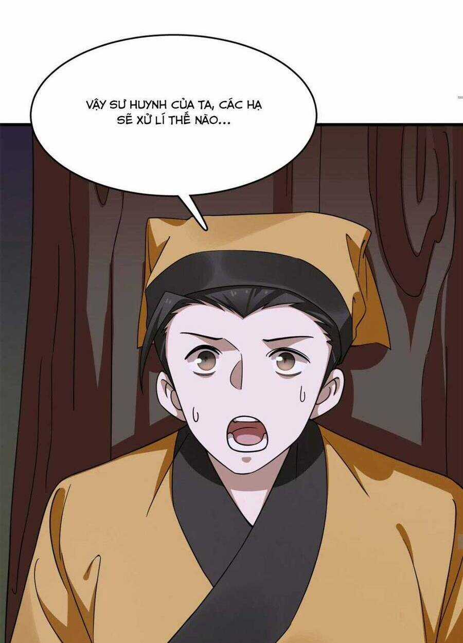 Độc Bộ Thiên Hạ: Đặc Công Thần Y Chapter 406 trang 14