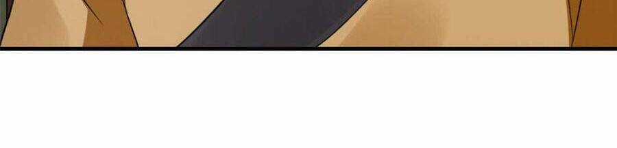 Độc Bộ Thiên Hạ: Đặc Công Thần Y Chapter 406 trang 15